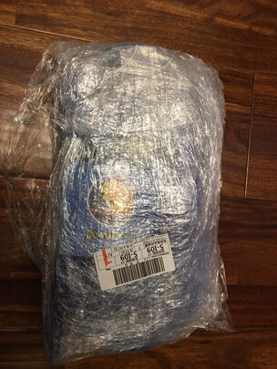 鱼缸换水器