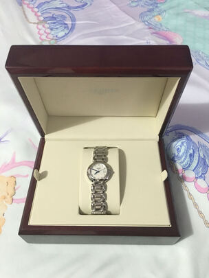 手表|浪琴L81104716手表怎么样？内幕使用评测揭秘