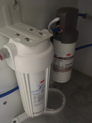 3M3M SW20怎么样?用后两个月感受!告诉大家真相