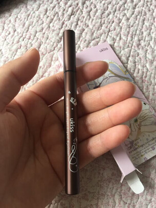 一:选购小奥汀眼线液笔眼线笔建议