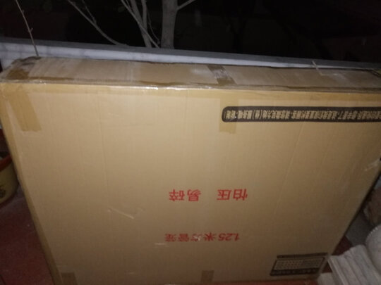  狗笼
