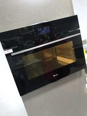 daogrsX6s|意大利daogrs X6s洗碗机好不好？不吹不黑讲感受真相