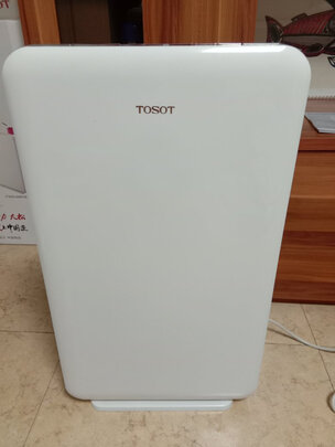 格力KJ200F-A01空气净化器|知乎评测：格力大松空气净化器入手使用揭秘内幕真相？甲醛没用吗？