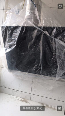 油煙機(jī)|「用后真實(shí)感受」老板26a7+30b0怎么樣是否真的值得入手呀？