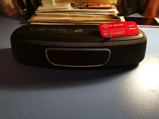 回音壁|普乐之声MagniFi Mini回音壁到底怎么样，参数如何！