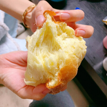 KitchenAid5KSM3311XC厨师机|客观评价KitchenAid5KSM3311XC厨师机怎么样？上手三周说真相