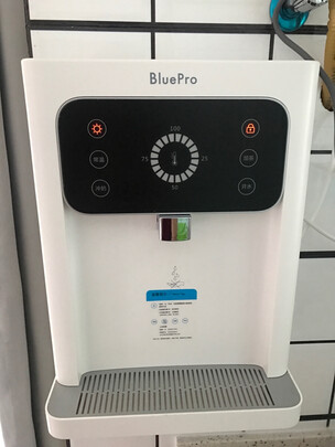 一:选购安吉尔y3315bk-g壁挂管线机饮水机建议