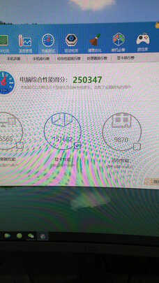 铭影GTX1060 6G显卡怎么样,优缺点秘密解说,幸好看了!