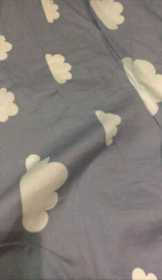 一次性床单