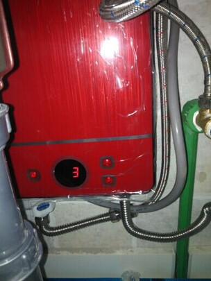 汉诺威小厨宝怎么样?内情必看