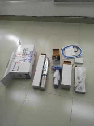 净水器|爱惠浦I20002净水器怎么样评测分析结果告知！