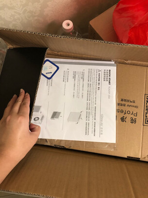 吉若奥Ginnoair|消费者诉说吉若奥Ginnoair KJ420F怎么样?说一说体验真相？