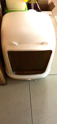猫砂铲