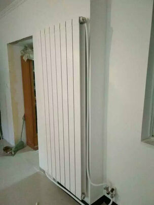 家用水暖