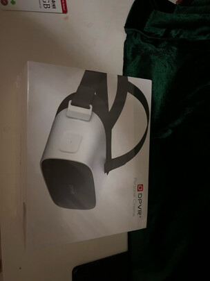 vr一体机|客观评价大朋P1 Pro 4kvr一体机怎么样?上手三周说真相