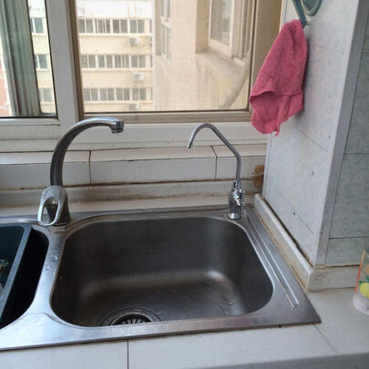 净水器|爱惠浦I20002净水器怎么样评测分析结果告知！