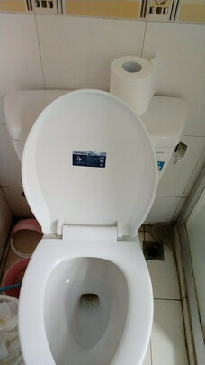 三,潜水艇(submarine)马桶盖网友对比评测