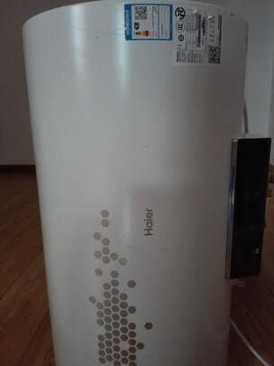 海尔（Haier）电热水器怎么样?选购有诀窍,70%的人不知道
