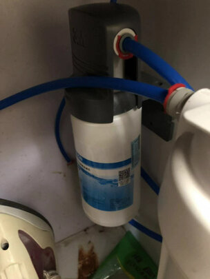 3MDWS|讲述3m净水器怎么样？三个月使用彻底后悔了？