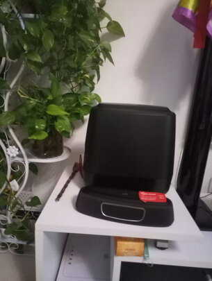 回音壁|普乐之声MagniFi Mini回音壁到底怎么样，参数如何！