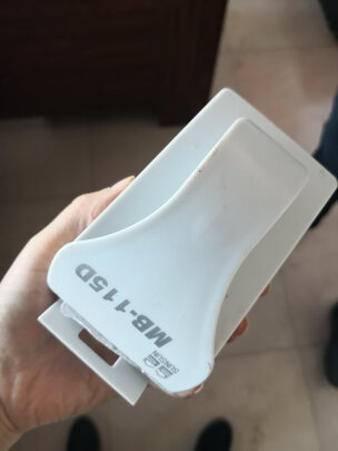 鱼缸刷磁力刷