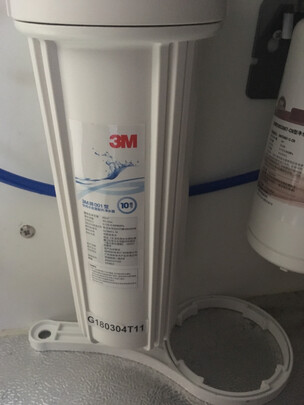 3M3M SW20怎么样?用后两个月感受!告诉大家真相