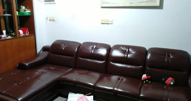 摩天沙发是几线品牌?摩天沙发值得大家入手吗?
