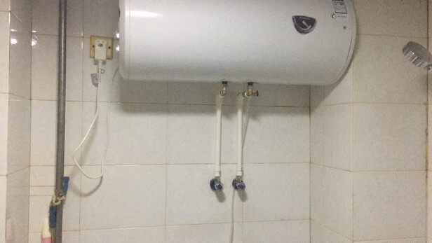 热水器|「静下心看」阿里斯顿电热水器哪款好用？大家推荐下良心感受