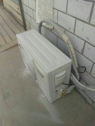 客厅空调|海信空调柜机客厅空调怎么样？内幕使用评测揭秘