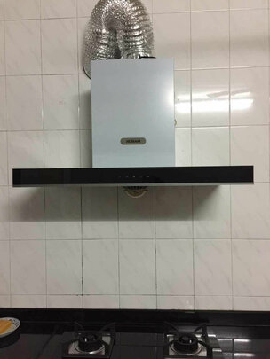 油烟机|老板油烟机65X8怎么样？内幕使用评测揭秘