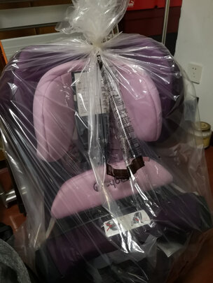 cybex安全座椅怎么样用后一周讲讲体验感受