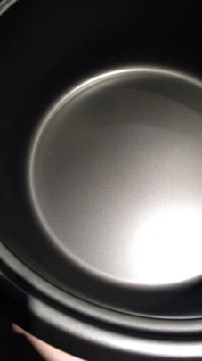 商用电饭煲
