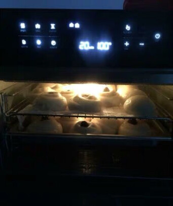 老板C973X/A怎么样？用后一周谈谈不足之处