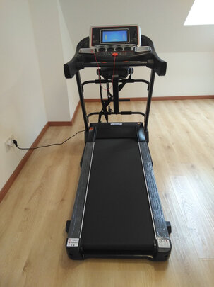 立久佳跑步机|立久佳跑步机怎么样？亲身体验告知你实情！