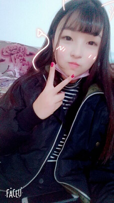 美瞳年抛