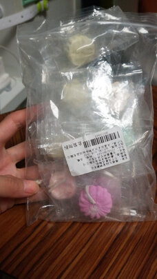仓鼠磨牙棒
