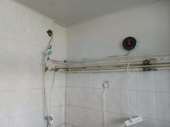 四季沐歌航+极光|四季沐歌航+极光怎么样评测分析结果告知！