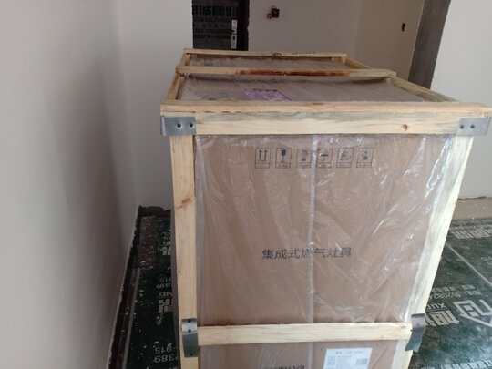 康佳集成灶质量怎么样?大家都选KD03原因何在?