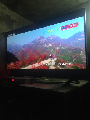 电视|酷开40K5D电视怎么样？上手一周讲体验真相