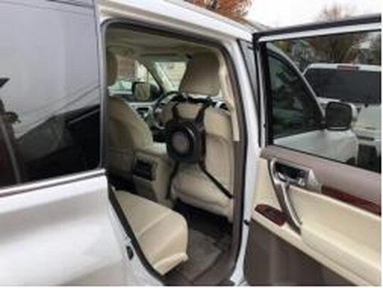 奥郎格空气净化器|奥郎格空气净化器怎么样？说真的值得入手吗？