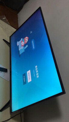 海信43E2F|海信电视43e2f和43e2f-pro那个好，区别在哪里