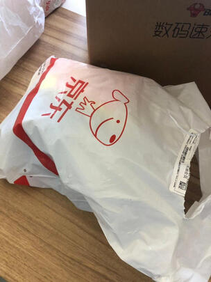 京东是当天买当天送吗安全吗是真的吗吗