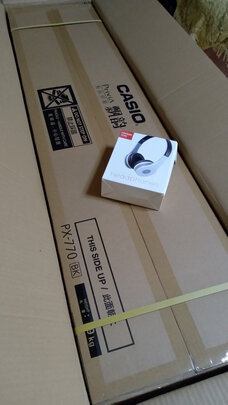 卡西欧PX-S1000钢琴|卡西欧PX-S1000钢琴怎么样？内幕使用评测揭秘