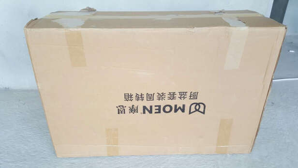 摩恩28120+GN68000+7029+54568水槽|独家剖析谁来讲讲摩恩水槽哪款比较好用？哪种材质好用？