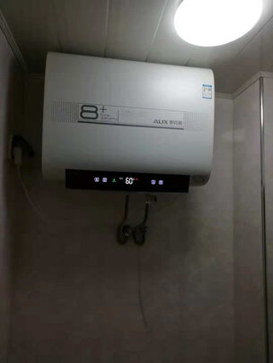 奥克斯和林率哪个好热水器|用户揭秘奥克斯和林率哪个好热水器好吗,入手解密评测真相