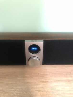 漫步者B8怎么样?用后一周告诉大家实情?