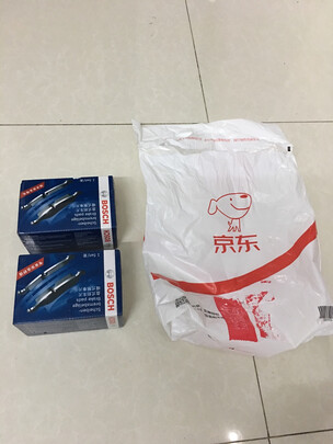 刹车片