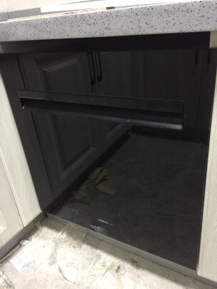 洗碗机|老板W771洗碗机好吗？图文评测曝光