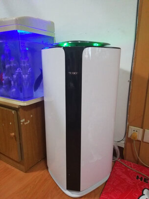 格力KJ280F-A01空气净化器怎么样?内幕感受大家有须要知情