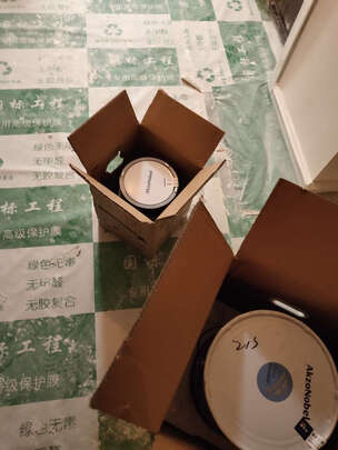 乳胶漆|多乐士A748乳胶漆怎么样？亲身体验告知你实情！